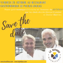 diner-de-gala-le-sothiou-2022