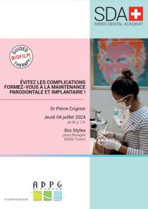 formations-sda-juillet-2024