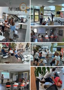 session-afgsu-2--juin-2025-organisee-dans-nos-locaux