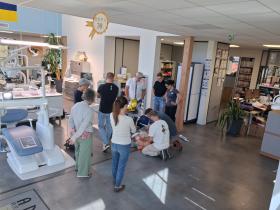 retour-sur-la-session-afgsu-2--recyclage---octobre-2025