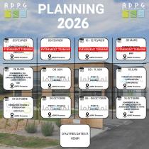 decouvrez-notre-planning-des-formations-organisees-dans-nos-locaux--