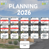 decouvrez-notre-planning-des-formations-organisees-dans-nos-locaux--