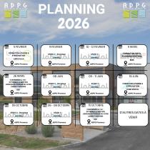 decouvrez-notre-planning-des-formations-organisees-dans-nos-locaux--
