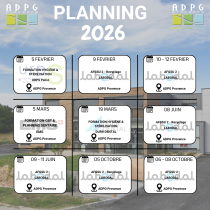 decouvrez-notre-planning-des-formations-organisees-dans-nos-locaux--