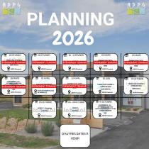 decouvrez-notre-planning-des-formations-organisees-dans-nos-locaux--