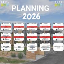 decouvrez-notre-planning-des-formations-organisees-dans-nos-locaux--