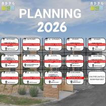 decouvrez-notre-planning-des-formations-organisees-dans-nos-locaux--