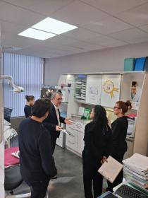 formation-hygiene--asepsie-en-nos-locaux-avec-l-urps-paca