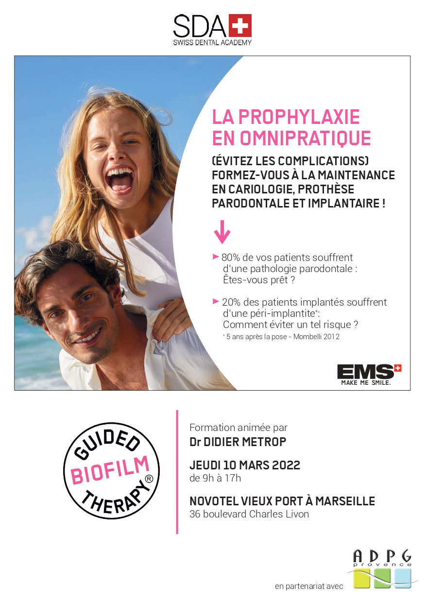 sda-adpg-dr-metrop-10-mars-marseille-page-0001.jpg