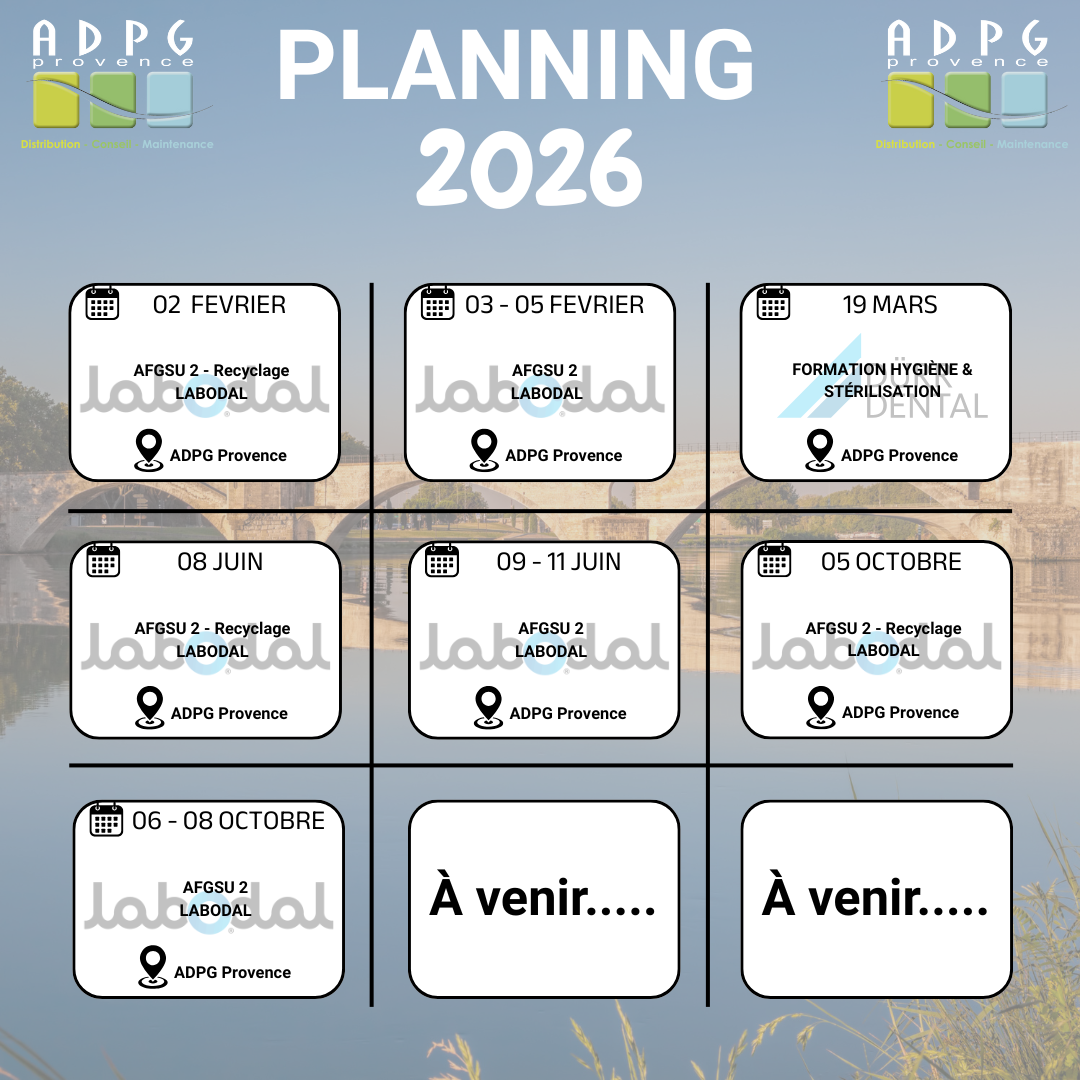 formation-2025-(2).png