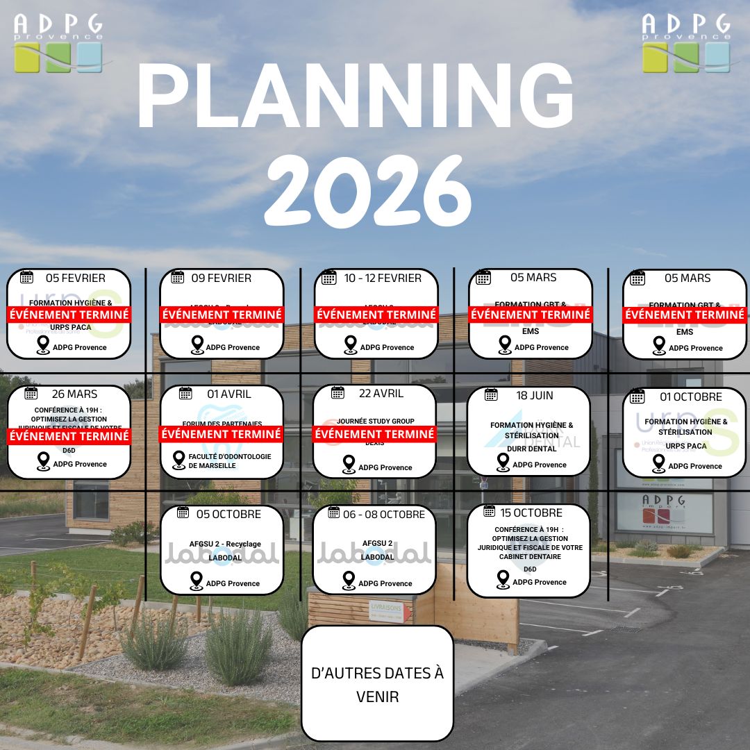 formation-2025-(4).jpg