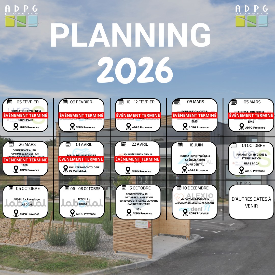 formation-2025-(5).jpg