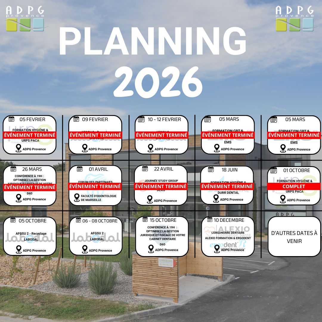 formation-2025-(6).jpg