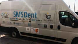 sms-dent