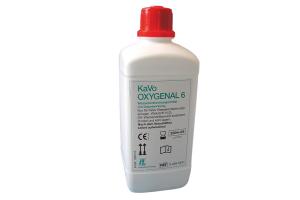 oxygenal-6