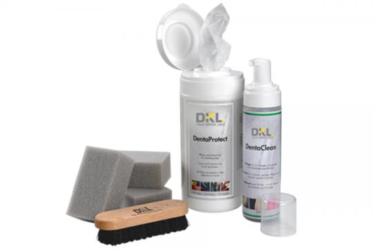 kit-entretien-dkl