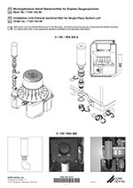 Documentation technique