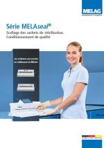 Documentation commerciale