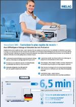 Documentation commerciale