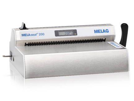 MélaSeal 200