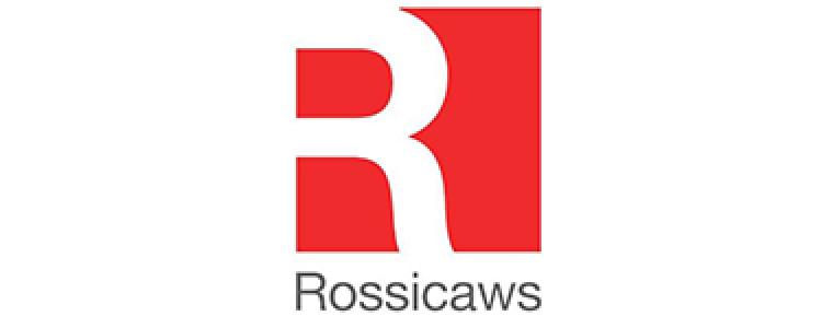 rossicaws