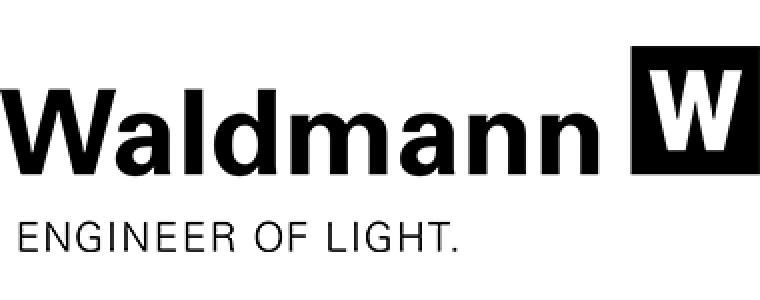 waldmann