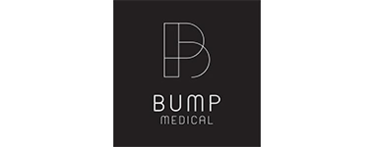 bump-medical