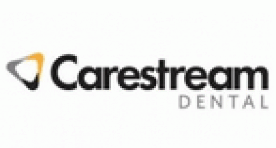 carestream