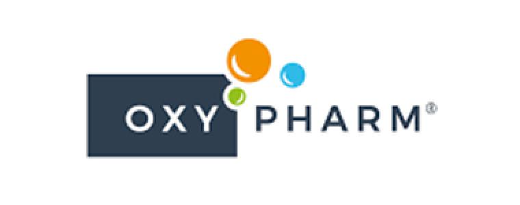 oxy-pharm