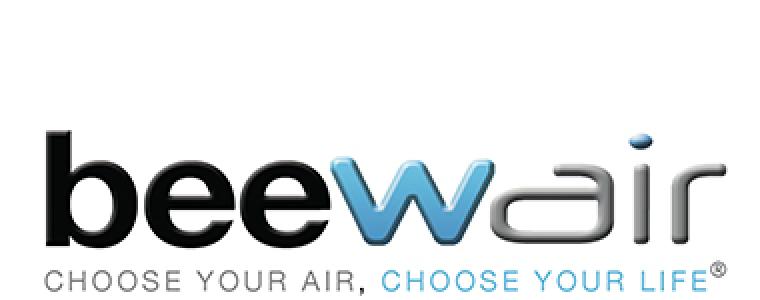 beewair