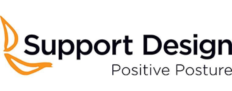 support-design