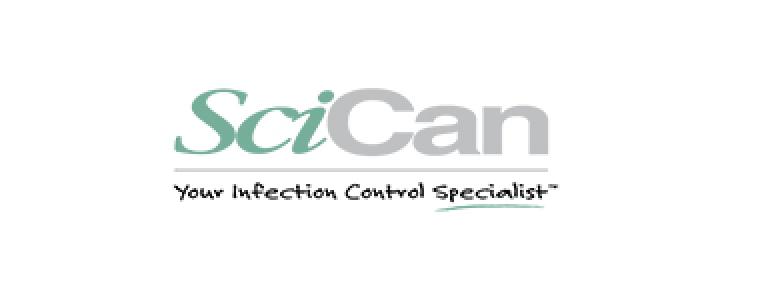 sci-can