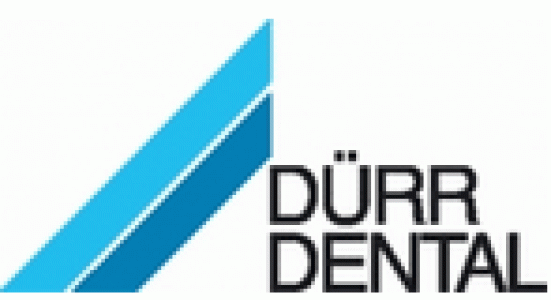 duuml;rr-dental