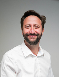 Fr&eacute;d&eacute;ric PLA