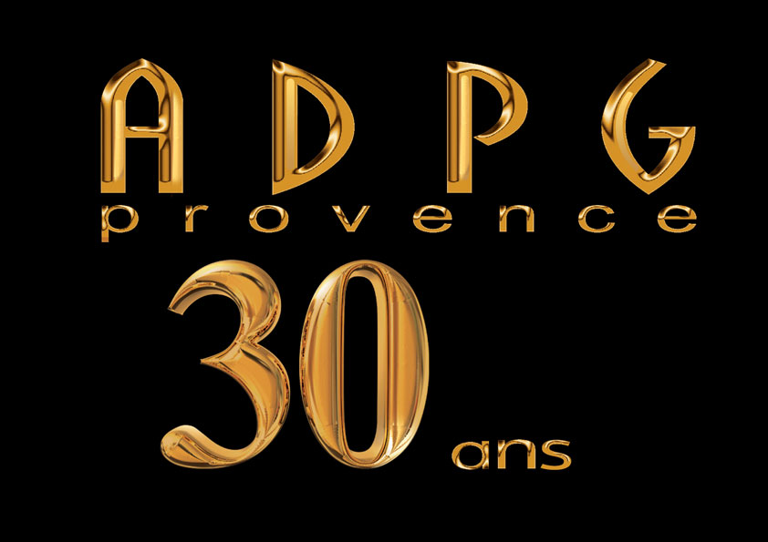 adpg-provence.com