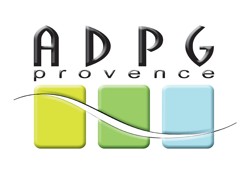 adpg-provence.com