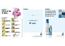 plan-de-nettoyage-et-decontamination-avec-le-gel-dekaseptol