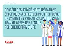 procedures-d-hygiene-pour-retrouver-un-cabinet-en-parfaites-conditions-de-travail