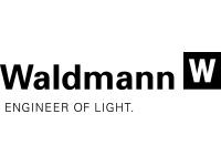 waldmann