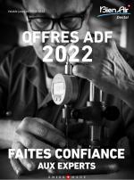 offres-adf-2022---bien-air