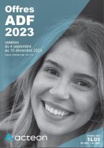 offres--acteon-adf-2023