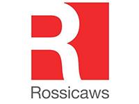 rossicaws