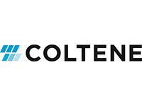 coltene