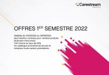 offres-2022-carestream-dental