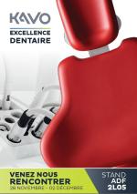 offres-promotionnelles-fauteuils---kavo-dental