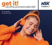 offres-promotionnelles-nsk-2023