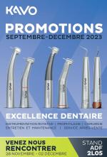 promotions-kavo-2023---instruments