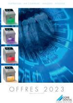 offres-duuml;rr-dental-2023