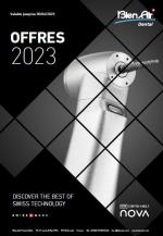 bien-air-offres-2023