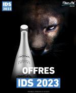 offres-bien-air-ids-2023